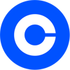 coinbase