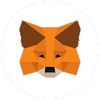metamask