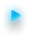play